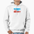 Philly Parody Baseball Hoodie - Trendy Graphic Men Women - T-Shirt, Sweatshirt, Hoodie