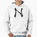 Yan Kees Hoodie - Streetwear Style Men Women - T-Shirt, Sweatshirt, Hoodie