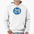 Adrian Beltre 29 Jersey Number Hoodie - Fun Novelty Design Unisex - T-Shirt, Sweatshirt, Hoodie
