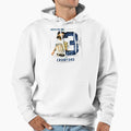 J P Crawford Baseball Hoodie - Unique Graphic Men Women - T-Shirt, Sweatshirt, Hoodie