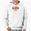 Kansas City Chiefs Super Bowl Lvii Hoodie - Streetwear Style Men Women - T-Shirt, Sweatshirt, Hoodie