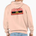Save Ferris Wrigley Field Sign Hoodie - Graphic Print Unisex - T-Shirt, Sweatshirt, Hoodie