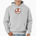 Wonderboy New York Knights Hoodie - Unique Graphic Men Women - T-Shirt, Sweatshirt, Hoodie
