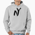 New York City Nyc Hoodie - Graphic Print Men Women - T-Shirt, Sweatshirt, Hoodie