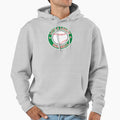 Little League Baseball Hoodie - Minimalist Print Men Women - T-Shirt, Sweatshirt, Hoodie