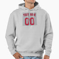 Your Own St Louis Hoodie - Fun Novelty Design for Adults - T-Shirt, Sweatshirt, Hoodie