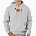 San Francisco Baseball Retired Number T-Shirt - Unique Graphic Unisex - T-Shirt, Sweatshirt, Hoodie