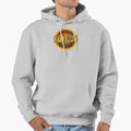 St Louis Missouri Hoodie - Streetwear Style for Adults - T-Shirt, Sweatshirt, Hoodie