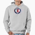 Philadelphia Pennsylvania Hoodie - Casual Everyday Wear Unisex - T-Shirt, Sweatshirt, Hoodie
