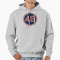 Tim Wakefield 49 Jersey Number Hoodie - Novelty Apparel Men Women - T-Shirt, Sweatshirt, Hoodie