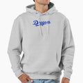 Chunichi Dragons Hoodie - Custom Art Print Men Women - T-Shirt, Sweatshirt, Hoodie