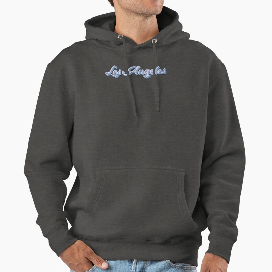 Los Angeles Lakers Hoodie - Trendy Graphic for Adults - T-Shirt, Sweatshirt, Hoodie