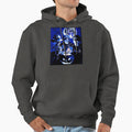 Heads Full Tricking Hoodie - Streetwear Style Men Women - T-Shirt, Sweatshirt, Hoodie