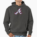 A2 Hoodie - Graphic Print Men Women - T-Shirt, Sweatshirt, Hoodie