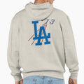 213Lad Hoodie - Casual Everyday Wear Men Women - T-Shirt, Sweatshirt, Hoodie