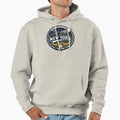 New York Sports Logo Nyc Fan Gear Hoodie - Trendy Graphic for Adults - T-Shirt, Sweatshirt, Hoodie