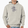 New York Hoodie - Aesthetic Graphic Men Women - T-Shirt, Sweatshirt, Hoodie