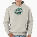 Philly Football Philadelphia Hoodie - Aesthetic Graphic for Adults - T-Shirt, Sweatshirt, Hoodie