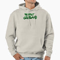 Respect Cleveland Hoodie - Streetwear Style Unisex - T-Shirt, Sweatshirt, Hoodie