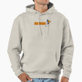 H Town Hoodie - Graphic Print Men Women - T-Shirt, Sweatshirt, Hoodie