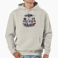 2016 Mlb Wild Card Play T-Shirt - Minimalist Print for Adults - T-Shirt, Sweatshirt, Hoodie