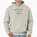 New York Baseball Hoodie - Unique Graphic for Adults - T-Shirt, Sweatshirt, Hoodie