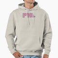 Philly Phl Hoodie - Unique Graphic for Adults - T-Shirt, Sweatshirt, Hoodie
