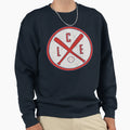 Cleveland And T-Shirt - Casual Everyday Wear for Adults - T-Shirt, Sweatshirt, Hoodie