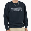 We Want 28 T-Shirt - Unique Graphic for Adults - T-Shirt, Sweatshirt, Hoodie