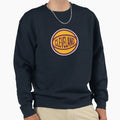 Cleveland Ohio Inspired Sweatshirt - Fun Novelty Design Men Women - T-Shirt, Sweatshirt, Hoodie