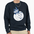 Cincinnati Royals Sweatshirt - Trendy Graphic for Adults - T-Shirt, Sweatshirt, Hoodie