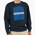 Glasgow Rangers Sweatshirt - Unique Graphic Men Women - T-Shirt, Sweatshirt, Hoodie