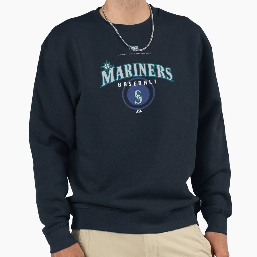 Bd 1 Charlie Sweatshirt - Minimalist Print for Adults - T-Shirt, Sweatshirt, Hoodie