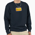 Cleveland Way Sweatshirt - Novelty Apparel for Adults - T-Shirt, Sweatshirt, Hoodie