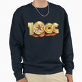 Threecec New 10Cc Tour 2020 Sweatshirt - Streetwear Style Men Women - T-Shirt, Sweatshirt, Hoodie