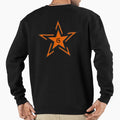 Paok G4 Sweatshirt - Novelty Apparel Unisex - T-Shirt, Sweatshirt, Hoodie