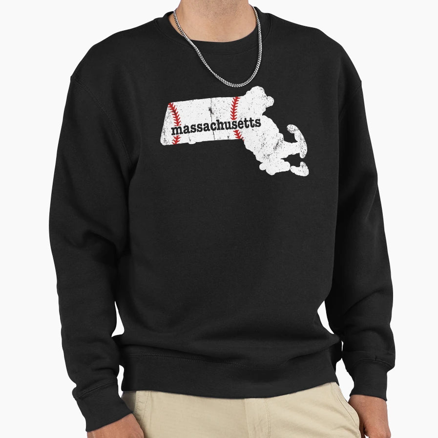 Baseball Slowpitch Softball T-Shirt - Casual Everyday Wear Unisex - T-Shirt, Sweatshirt, Hoodie