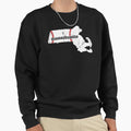 Baseball Slowpitch Softball T-Shirt - Casual Everyday Wear Unisex - T-Shirt, Sweatshirt, Hoodie