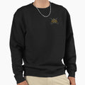 Rangers Gold Sweatshirt - Unique Graphic Unisex - T-Shirt, Sweatshirt, Hoodie