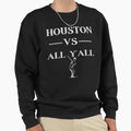 Copie De Copie De Copie De Copie De Sweatshirt - Trendy Graphic Unisex - T-Shirt, Sweatshirt, Hoodie