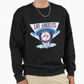 Where Only Strike You Want Is Home Sweatshirt - Novelty Apparel Men Women - T-Shirt, Sweatshirt, Hoodie