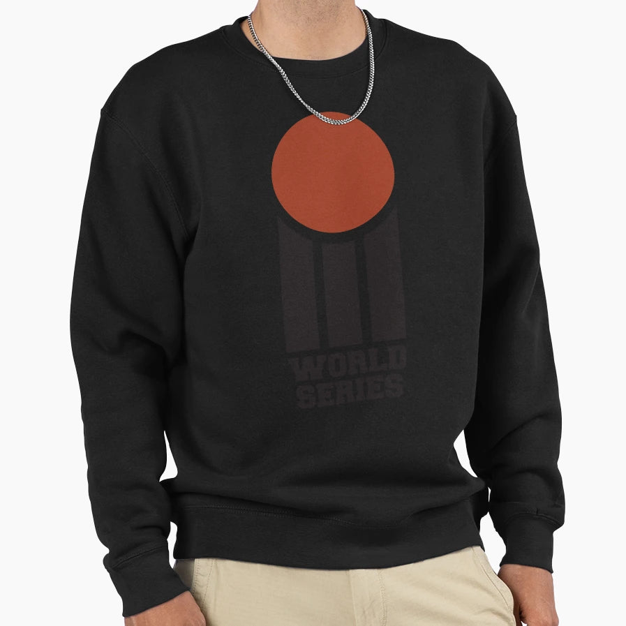 Cricket Sweatshirt - Unique Graphic Men Women - T-Shirt, Sweatshirt, Hoodie