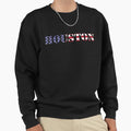 Harvey Sweatshirt - Unique Graphic for Adults - T-Shirt, Sweatshirt, Hoodie