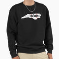 1St Base 1St Base Softball T-Shirt - Casual Everyday Wear Men Women - T-Shirt, Sweatshirt, Hoodie