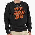 We Are Bg Celtics T Shirts Brittney T-Shirt - Custom Art Print for Adults - T-Shirt, Sweatshirt, Hoodie