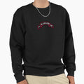 Ranger Sweatshirt - Fun Novelty Design Unisex - T-Shirt, Sweatshirt, Hoodie