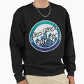 San Diego City Sweatshirt - Fun Novelty Design for Adults - T-Shirt, Sweatshirt, Hoodie