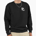Game Baseball Showcase Scouting Sweatshirt - Fun Novelty Design for Adults - T-Shirt, Sweatshirt, Hoodie
