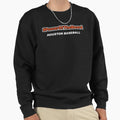 Power Beard Sweatshirt - Unique Graphic for Adults - T-Shirt, Sweatshirt, Hoodie