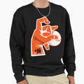 Dynasty Sweatshirt - Novelty Apparel for Adults - T-Shirt, Sweatshirt, Hoodie